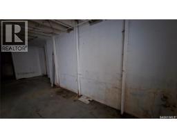 728 Argyle Street, Regina, SK S4T3P6 Photo 17