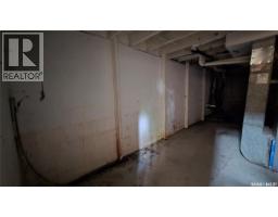 728 Argyle Street, Regina, SK S4T3P6 Photo 18