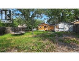 4pc Bathroom - 728 Argyle Street, Regina, SK S4T3P6 Photo 6