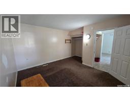 Other - 728 Argyle Street, Regina, SK S4T3P6 Photo 7