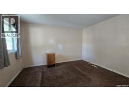 728 Argyle Street, Regina, SK S4T3P6 Photo 8