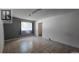 728 Argyle Street, Regina, SK S4T3P6 Photo 9