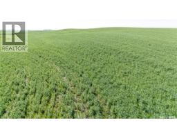 7 Quarters Grainland Near Coderre (strieb), Sutton Rm No  103, SK S0H0A5 Photo 10