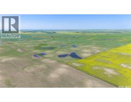 7 Quarters Grainland Near Coderre (strieb), Sutton Rm No  103, SK S0H0A5 Photo 11