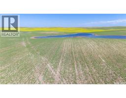 7 Quarters Grainland Near Coderre (strieb), Sutton Rm No  103, SK S0H0A5 Photo 12