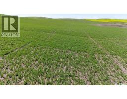 7 Quarters Grainland Near Coderre (strieb), Sutton Rm No  103, SK S0H0A5 Photo 13