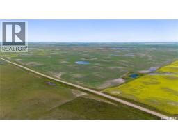 7 Quarters Grainland Near Coderre (strieb), Sutton Rm No  103, SK S0H0A5 Photo 14