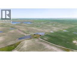 7 Quarters Grainland Near Coderre (strieb), Sutton Rm No  103, SK S0H0A5 Photo 15