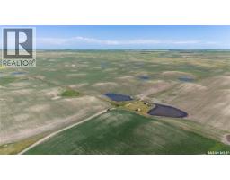 7 Quarters Grainland Near Coderre (strieb), Sutton Rm No  103, SK S0H0A5 Photo 16
