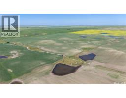 7 Quarters Grainland Near Coderre (strieb), Sutton Rm No  103, SK S0H0A5 Photo 17