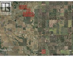 7 Quarters Grainland Near Coderre (strieb), Sutton Rm No  103, SK S0H0A5 Photo 18