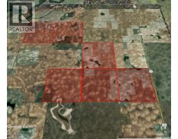 7 Quarters Grainland Near Coderre (strieb), Sutton Rm No  103, SK S0H0A5 Photo 19
