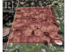 7 Quarters Grainland Near Coderre (strieb), Sutton Rm No  103, SK S0H0A5 Photo 20