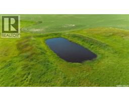 7 Quarters Grainland Near Coderre (strieb), Sutton Rm No  103, SK S0H0A5 Photo 6