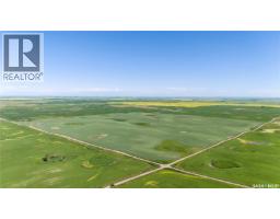 7 Quarters Grainland Near Coderre (strieb), Sutton Rm No  103, SK S0H0A5 Photo 7