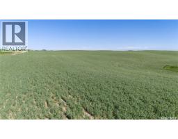 7 Quarters Grainland Near Coderre (strieb), Sutton Rm No  103, SK S0H0A5 Photo 8