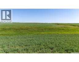 7 Quarters Grainland Near Coderre (strieb), Sutton Rm No  103, SK S0H0A5 Photo 9