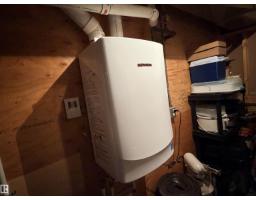 4823 49 St, Clyde, AB T0G0P0 Photo 36