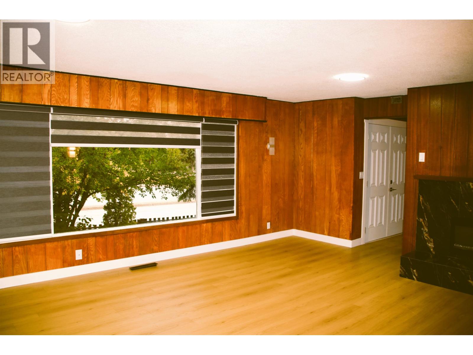 1510 ALWARD STREET - Image 7