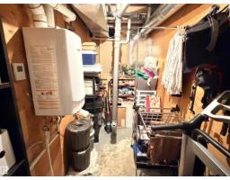 4823 49 St, Clyde, AB T0G0P0 Photo 37