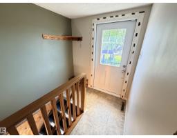 4823 49 St, Clyde, AB T0G0P0 Photo 42