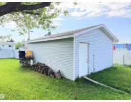 4823 49 St, Clyde, AB T0G0P0 Photo 9