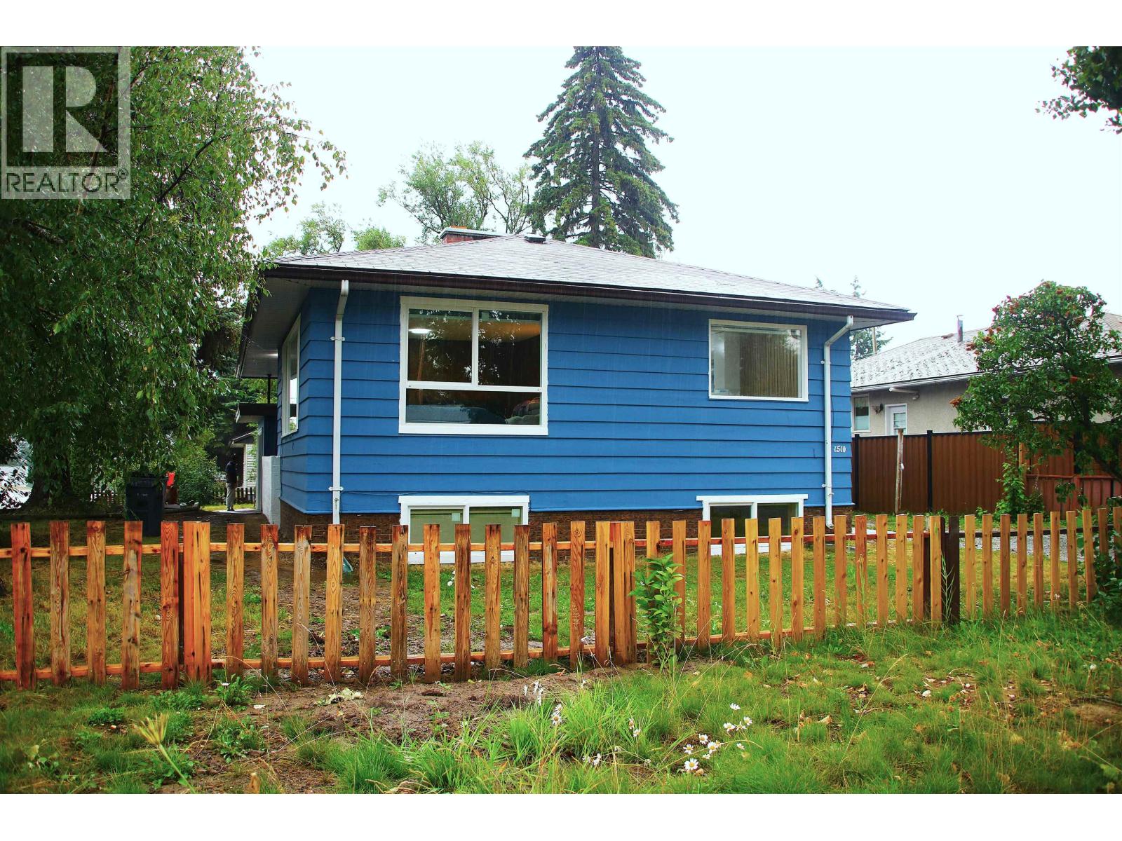 1510 ALWARD STREET - Image 12