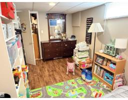 4823 49 St, Clyde, AB T0G0P0 Photo 39