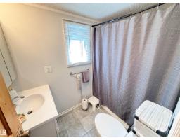 4823 49 St, Clyde, AB T0G0P0 Photo 40