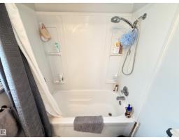 4823 49 St, Clyde, AB T0G0P0 Photo 41