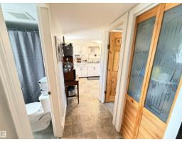 4823 49 St, Clyde, AB T0G0P0 Photo 44