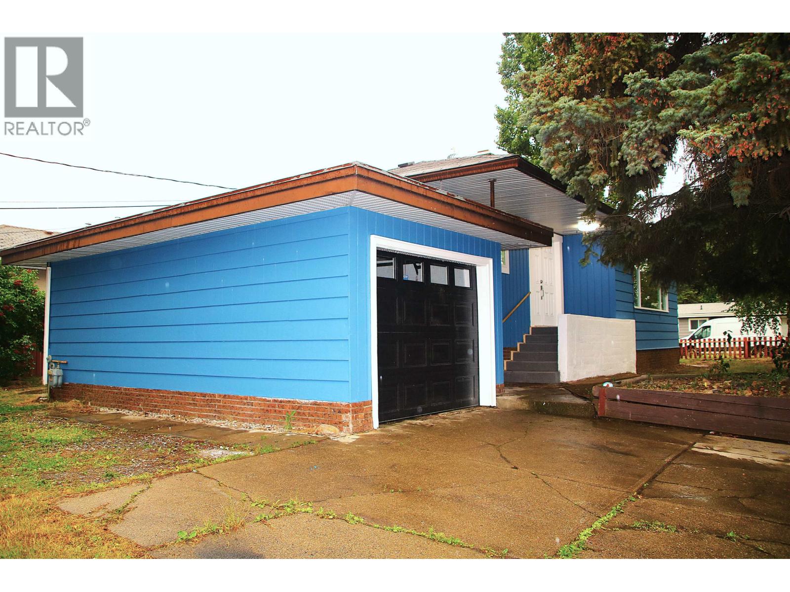 1510 ALWARD STREET - 2