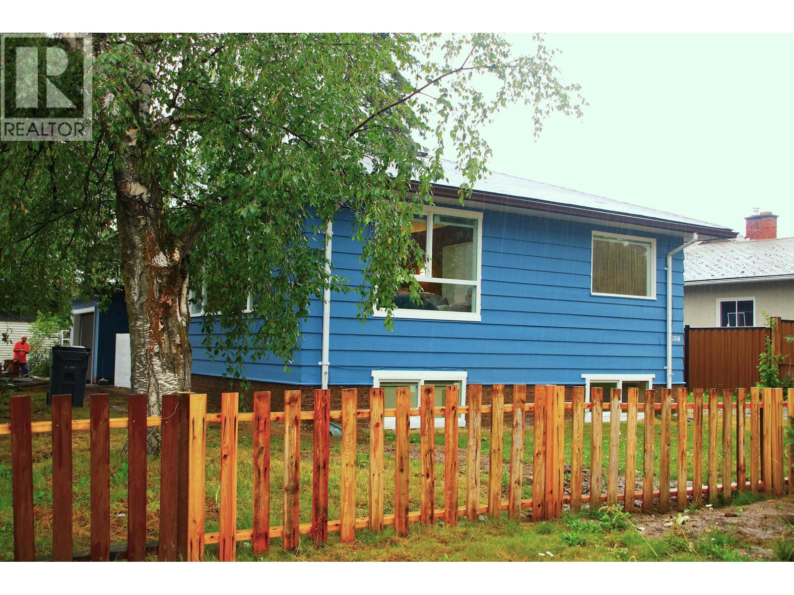1510 ALWARD STREET - Image 13