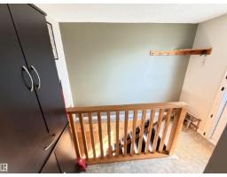4823 49 St, Clyde, AB T0G0P0 Photo 43