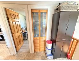 4823 49 St, Clyde, AB T0G0P0 Photo 45