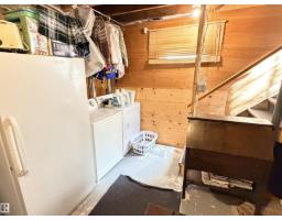 4823 49 St, Clyde, AB T0G0P0 Photo 34