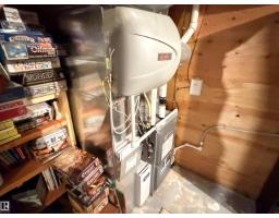 4823 49 St, Clyde, AB T0G0P0 Photo 35