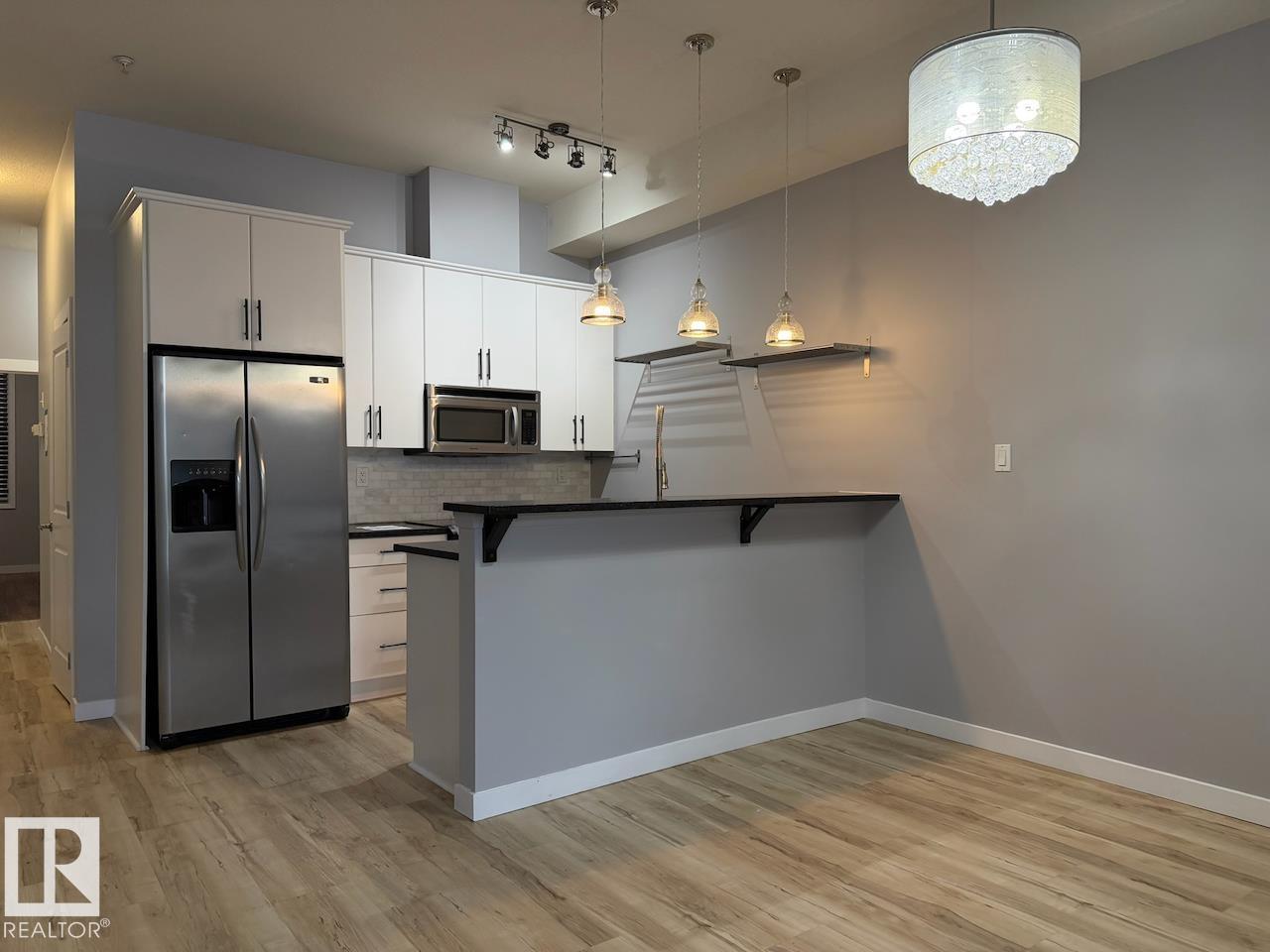 #128 10531 117 ST NW - Image 13