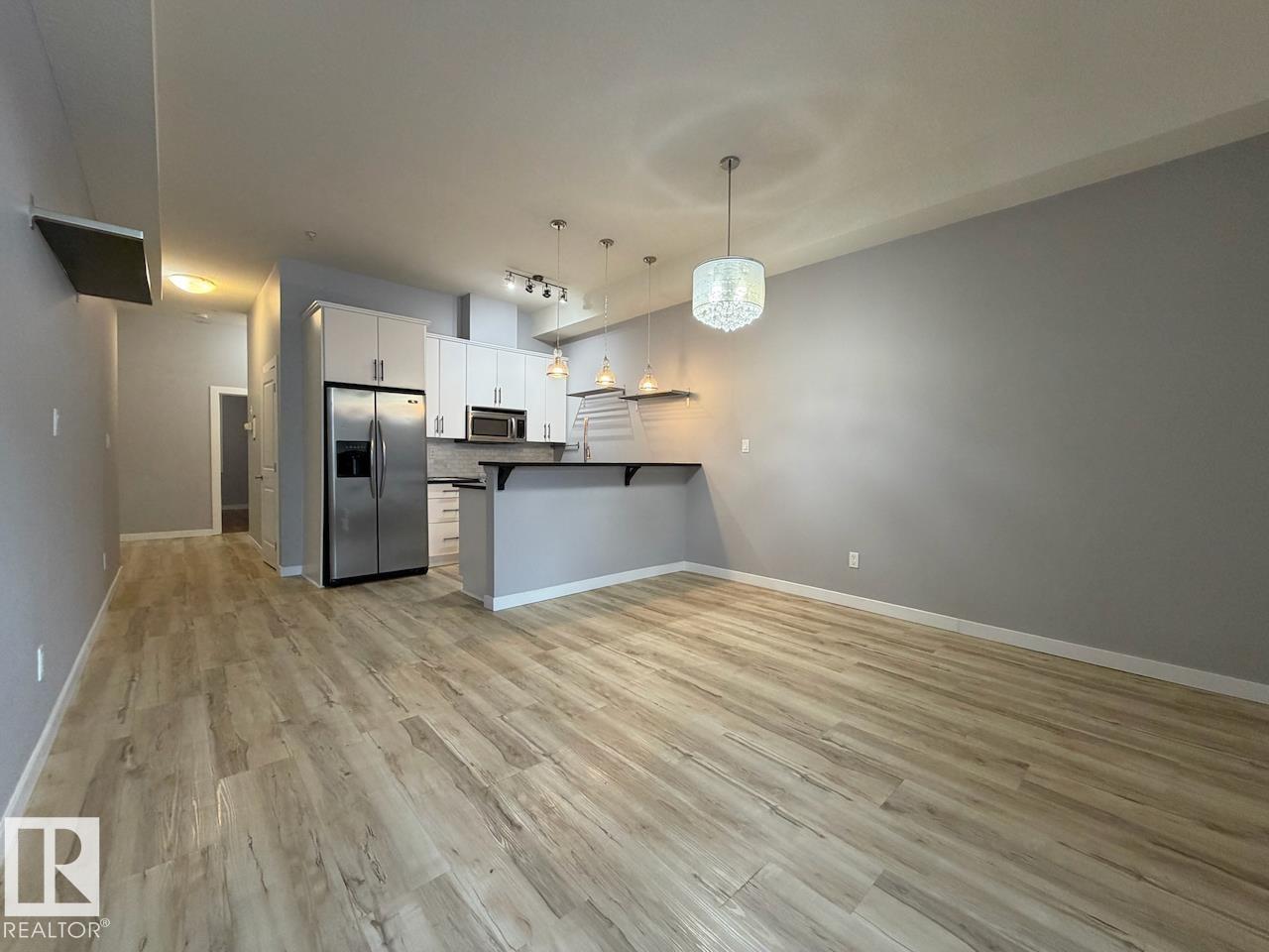 #128 10531 117 ST NW - Image 10