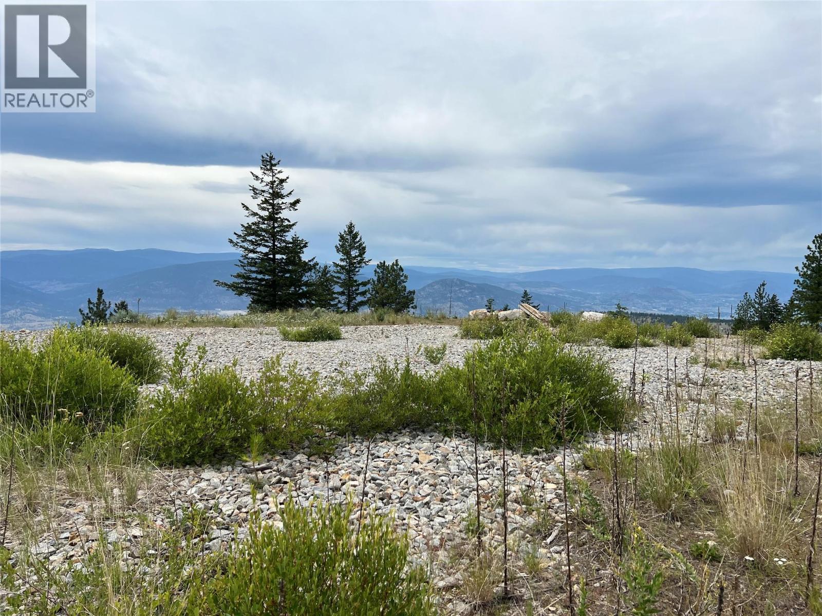 3011 Carmi Road, Penticton