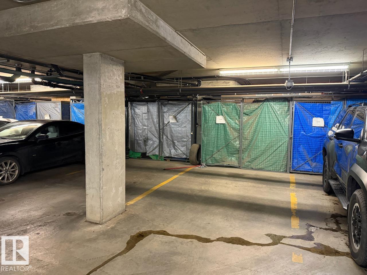 #128 10531 117 ST NW - Image 24