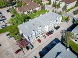 302 201 Watson Street, Winnipeg, MB R2P2E1 Photo 24