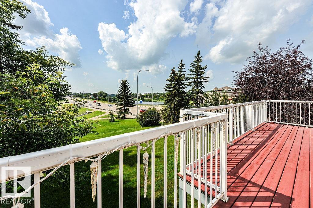 4720 51 ST - Image 9