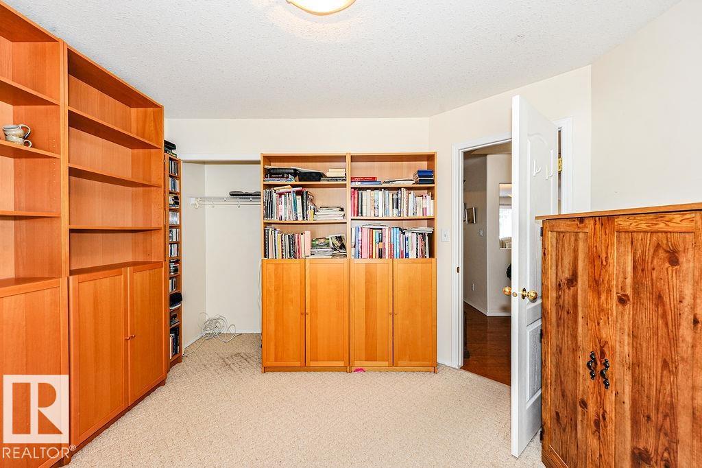 4720 51 ST - Image 18