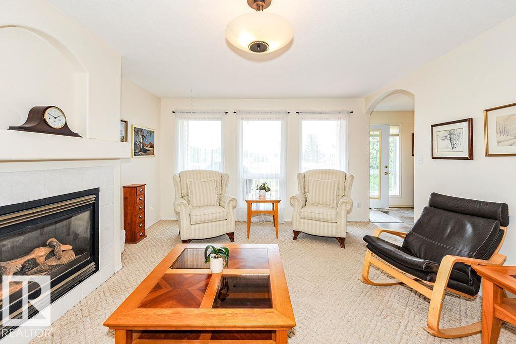 4720 51 ST - Image 4
