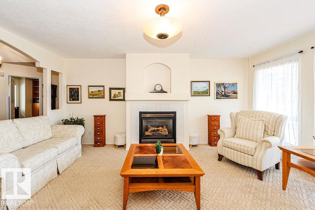 4720 51 ST - Image 6