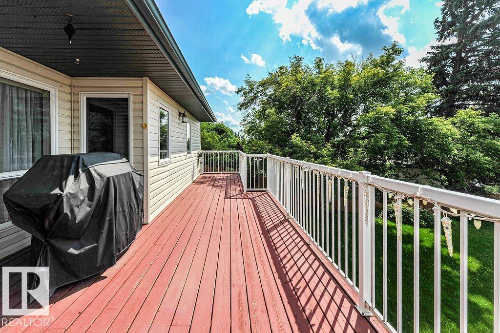 4720 51 ST - Image 8