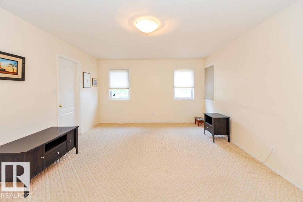 4720 51 ST - Image 19
