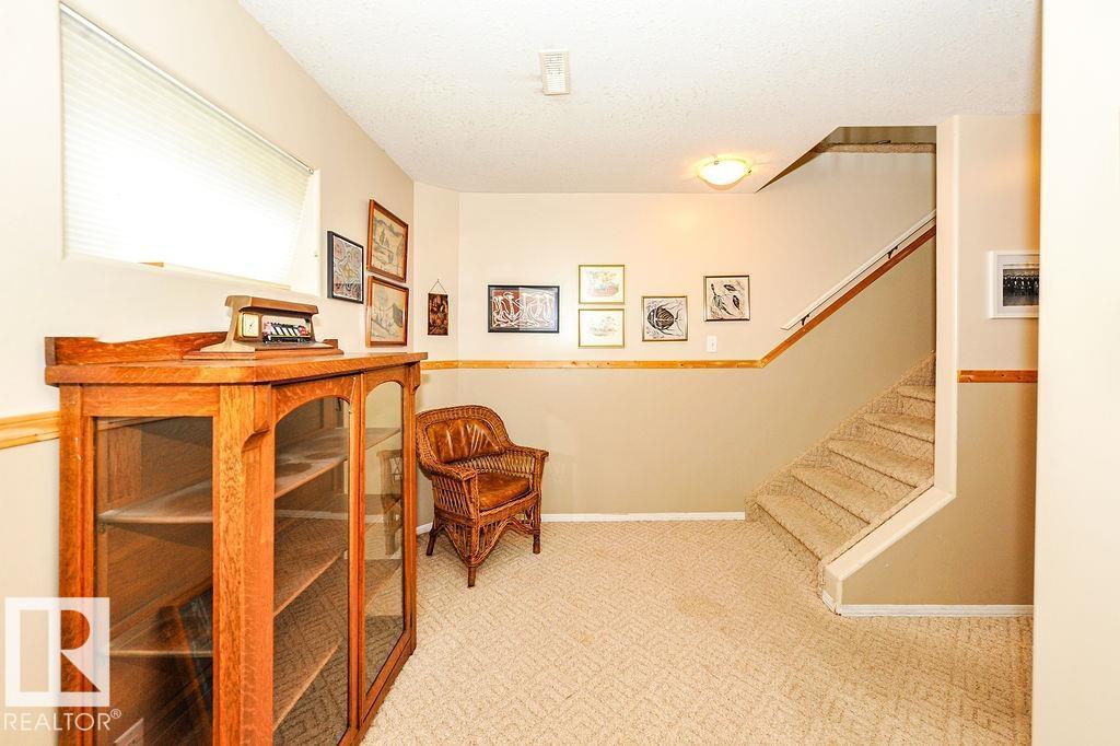 4720 51 ST - Image 28