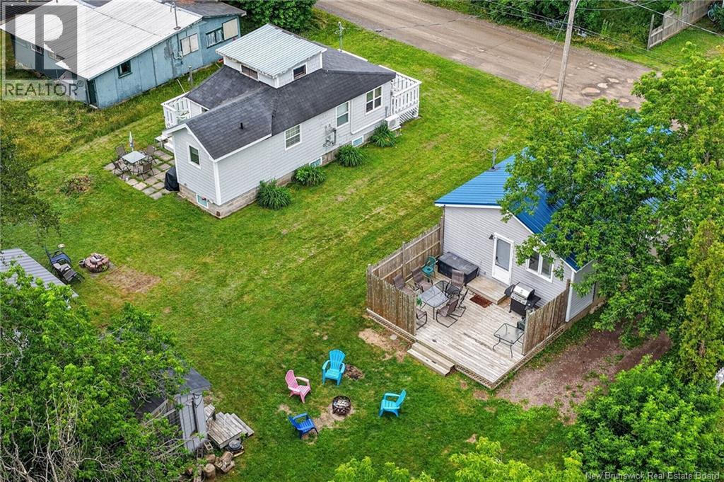 35 Second Avenue - Image 12